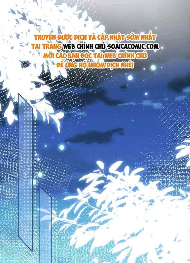 Chapter 225 trang 38