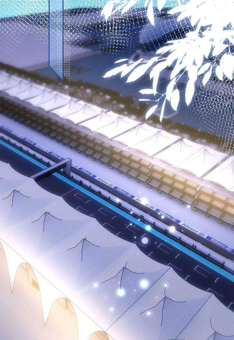 Chapter 225 trang 39