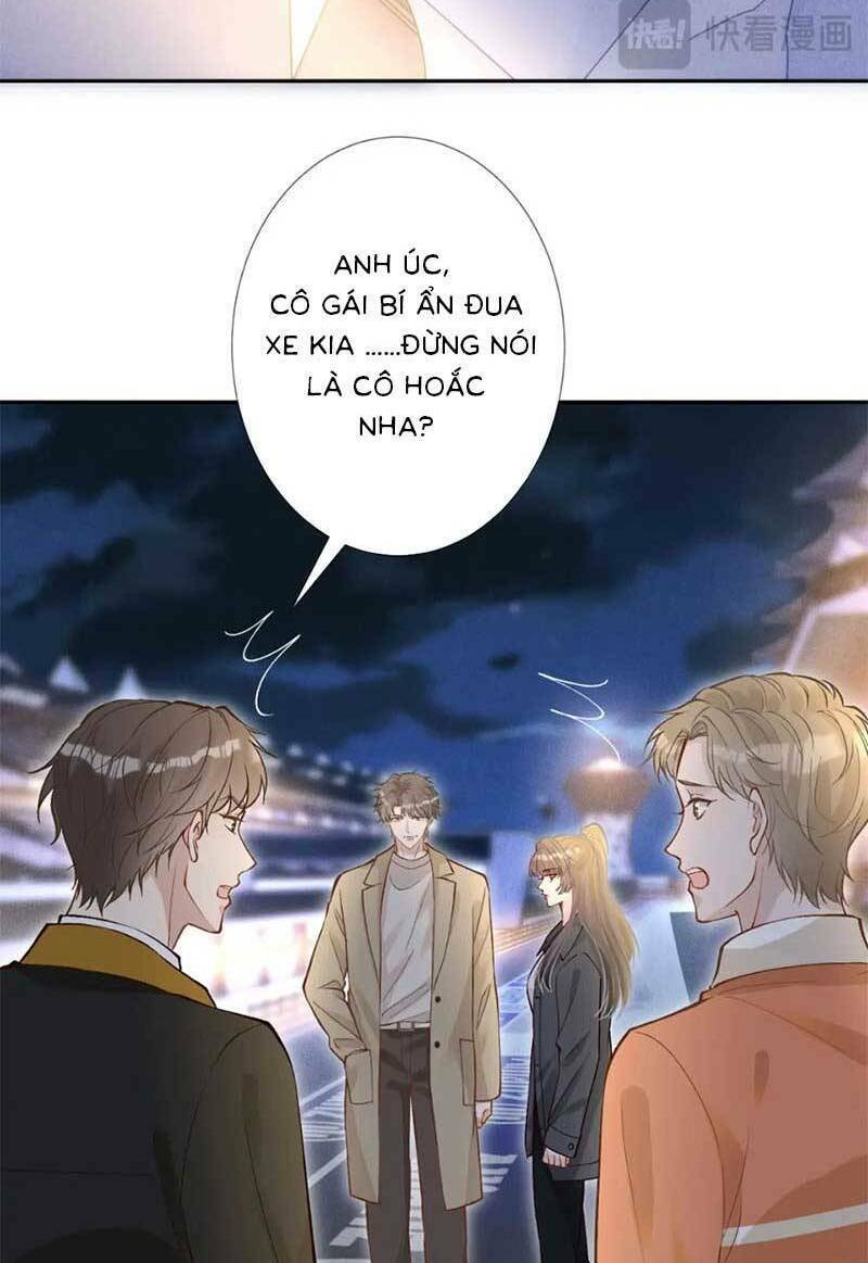 Chapter 225 trang 40