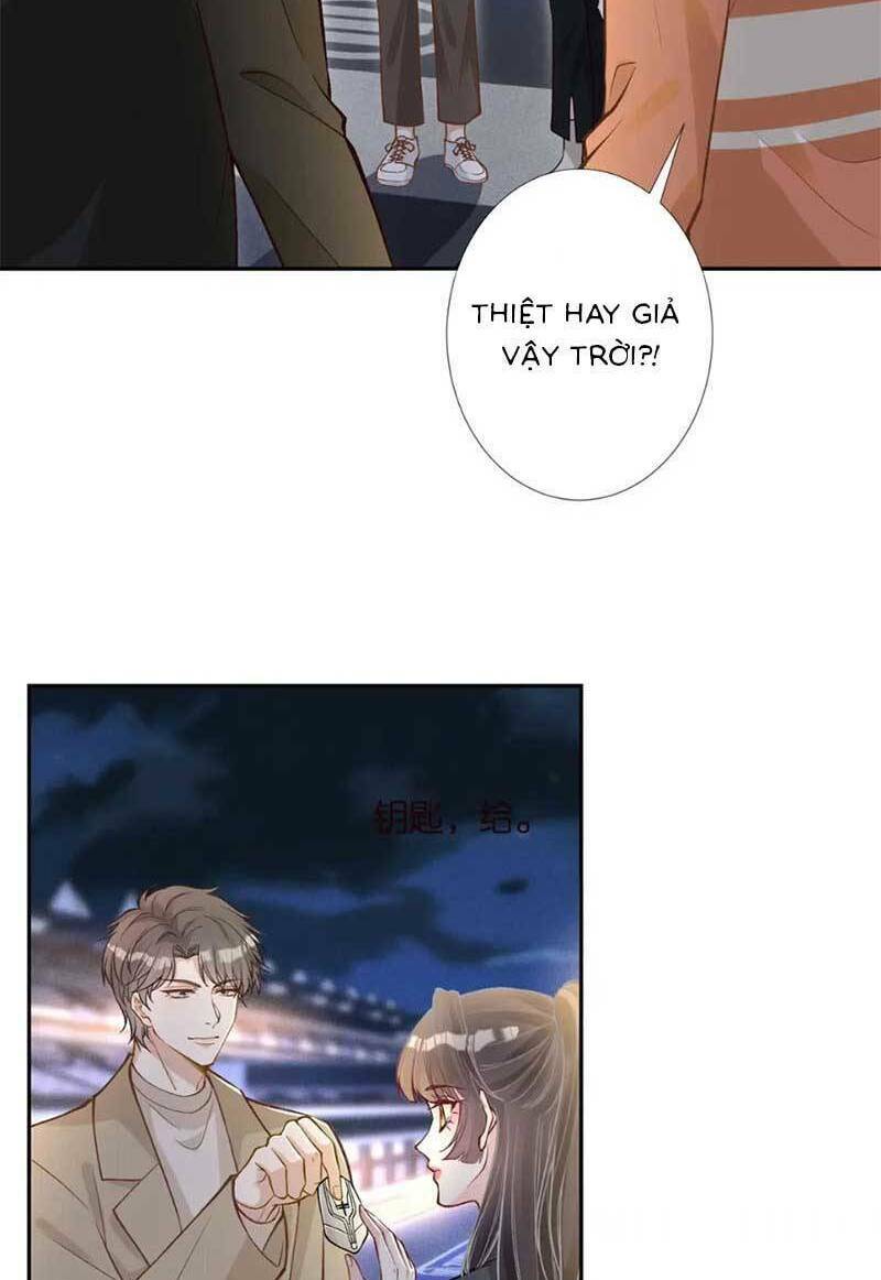 Chapter 225 trang 41