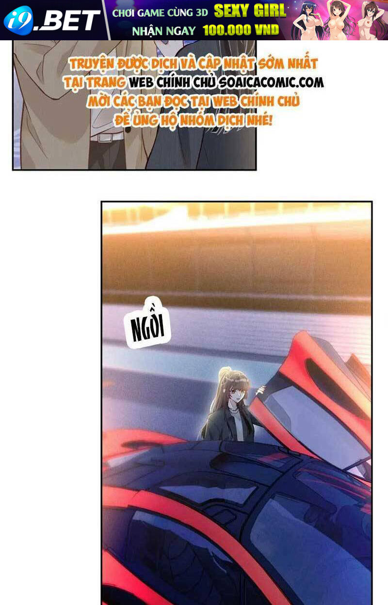 Chapter 225 trang 42