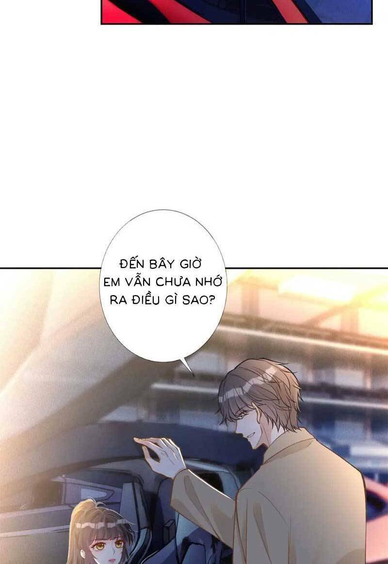 Chapter 225 trang 43