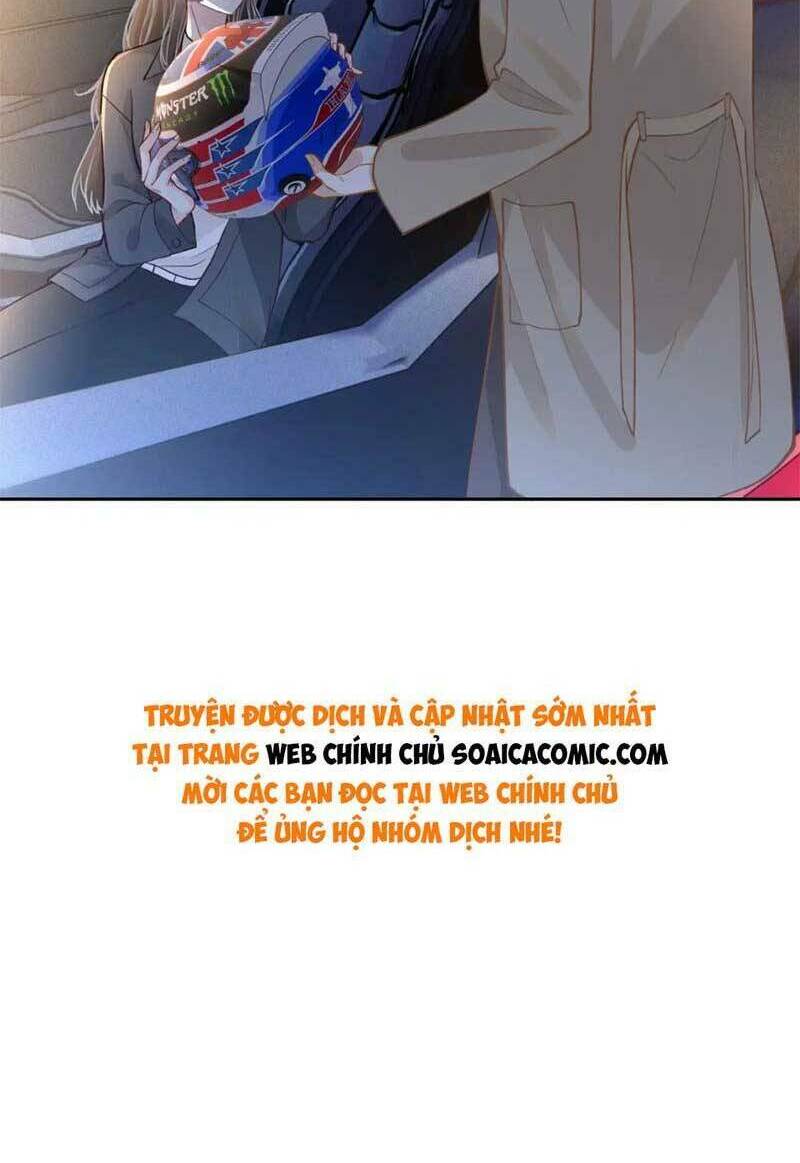 Chapter 225 trang 44