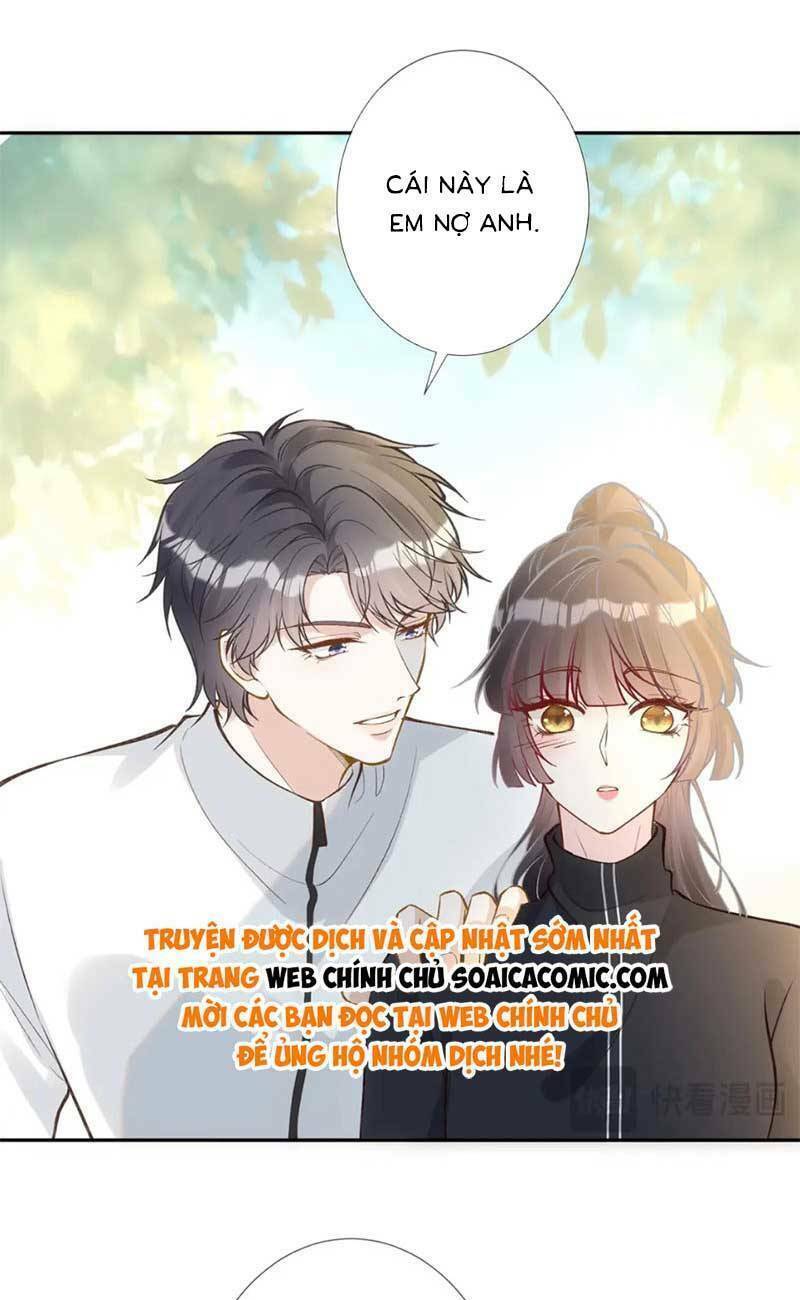 Chapter 225 trang 5
