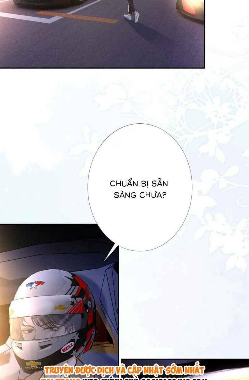 Chapter 226 trang 10