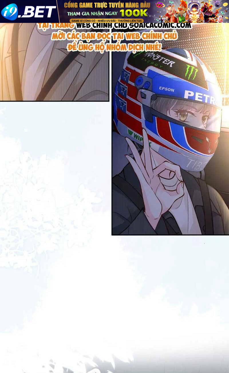 Chapter 226 trang 11