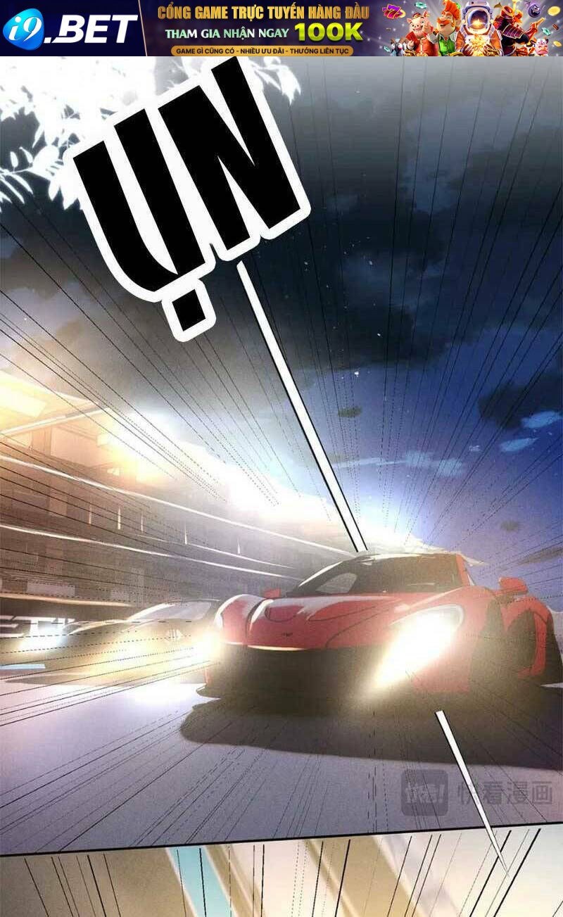 Chapter 226 trang 12