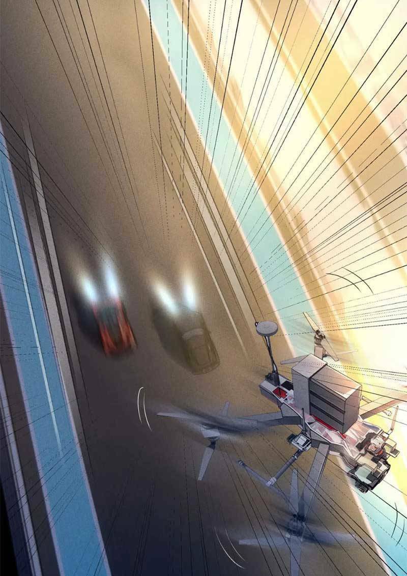 Chapter 226 trang 13