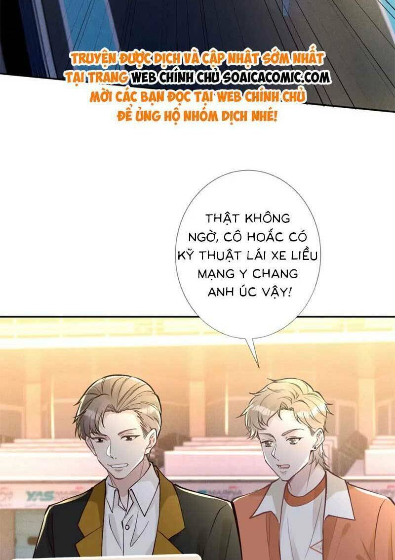 Chapter 226 trang 14