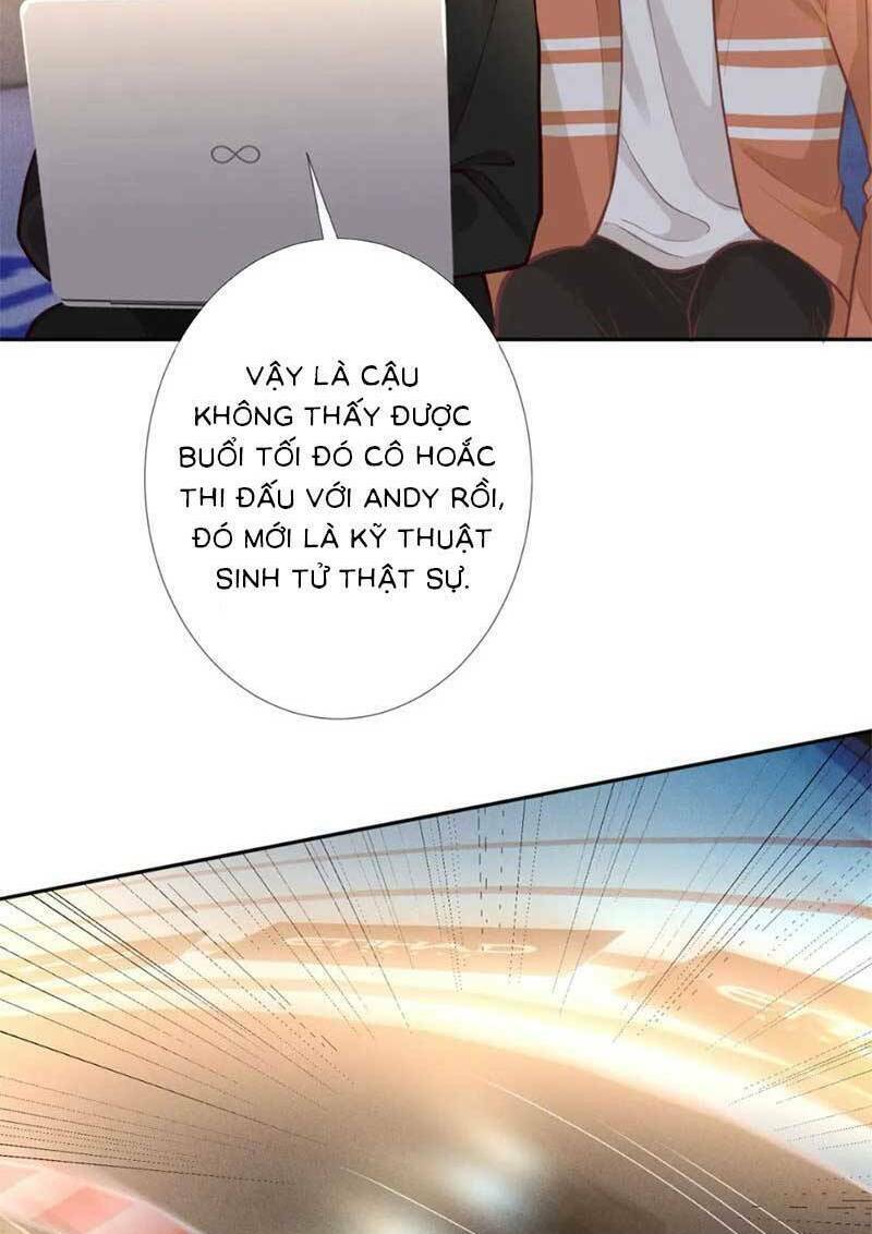 Chapter 226 trang 15