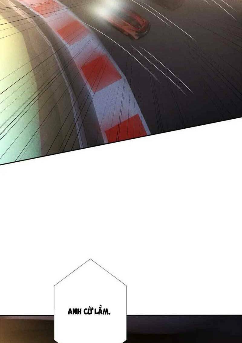 Chapter 226 trang 16