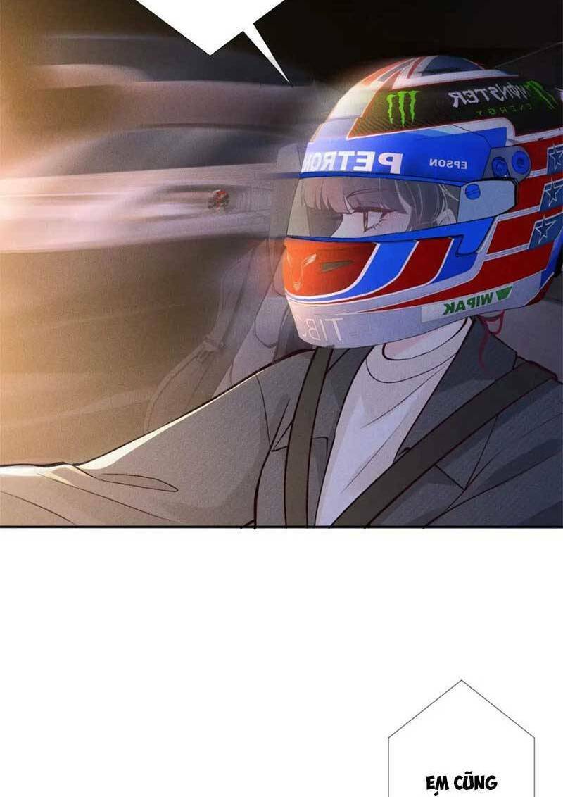 Chapter 226 trang 17