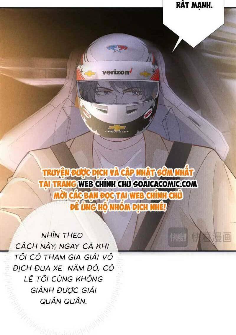 Chapter 226 trang 18