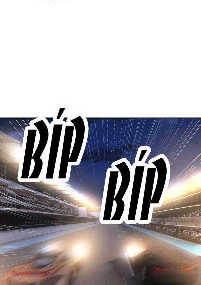 Chapter 226 trang 19