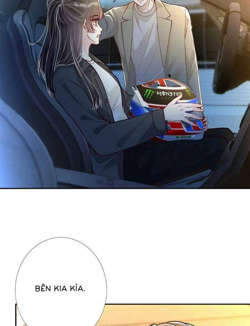 Chapter 226 trang 2