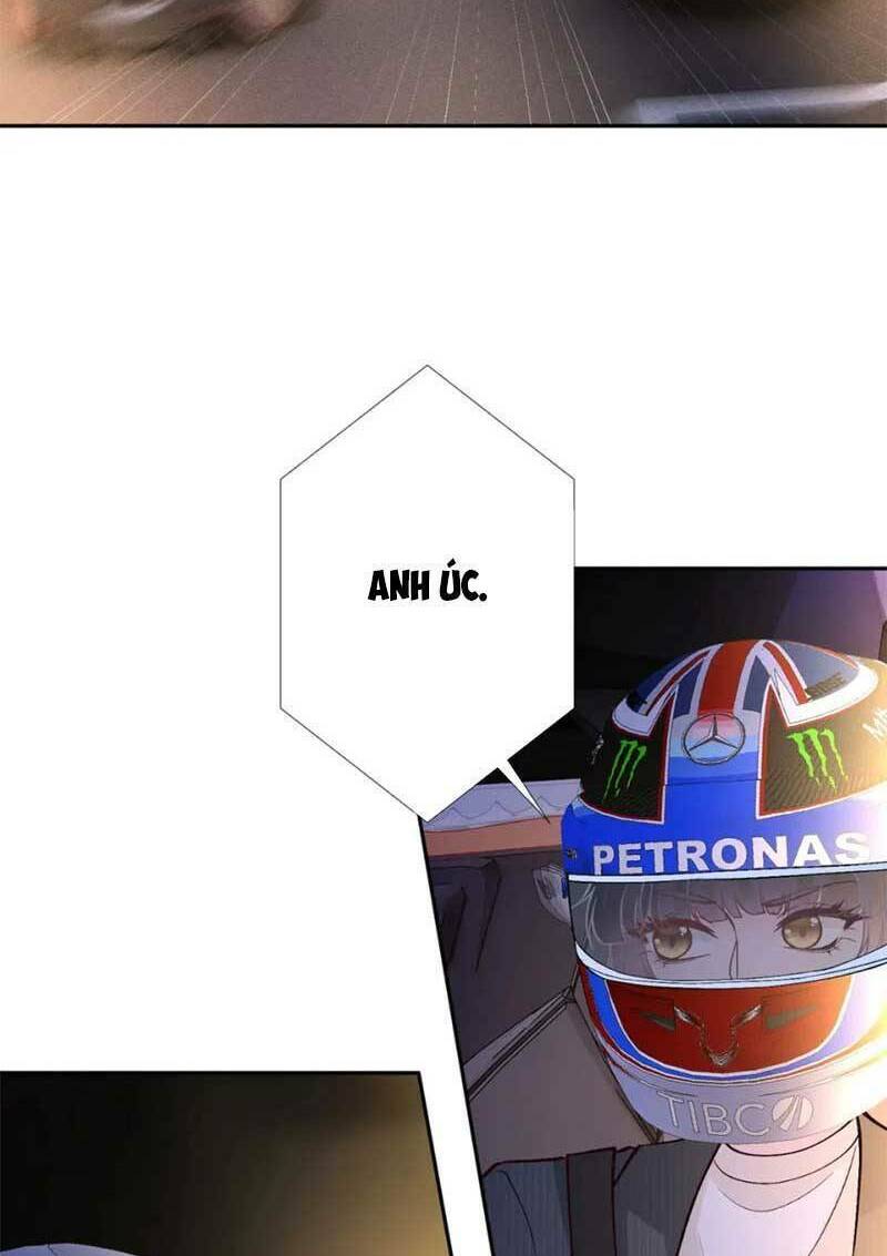 Chapter 226 trang 20