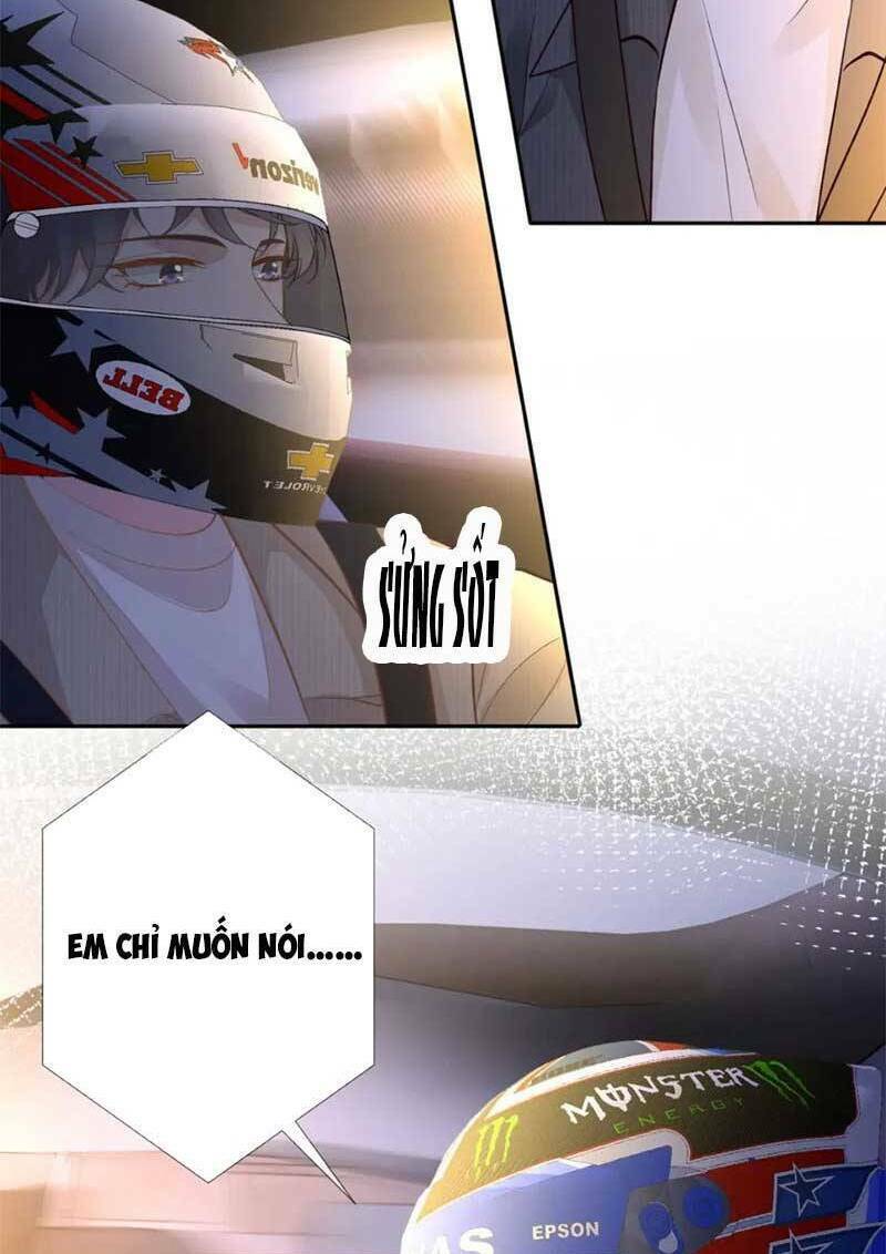 Chapter 226 trang 21