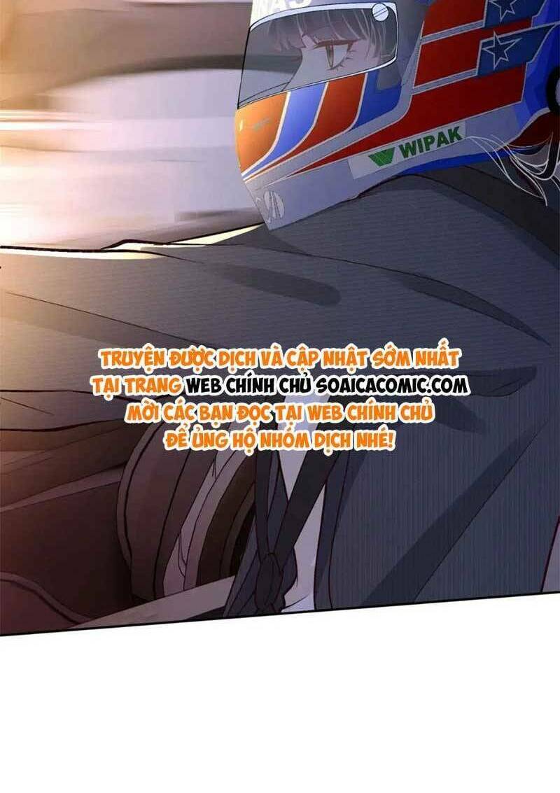 Chapter 226 trang 22
