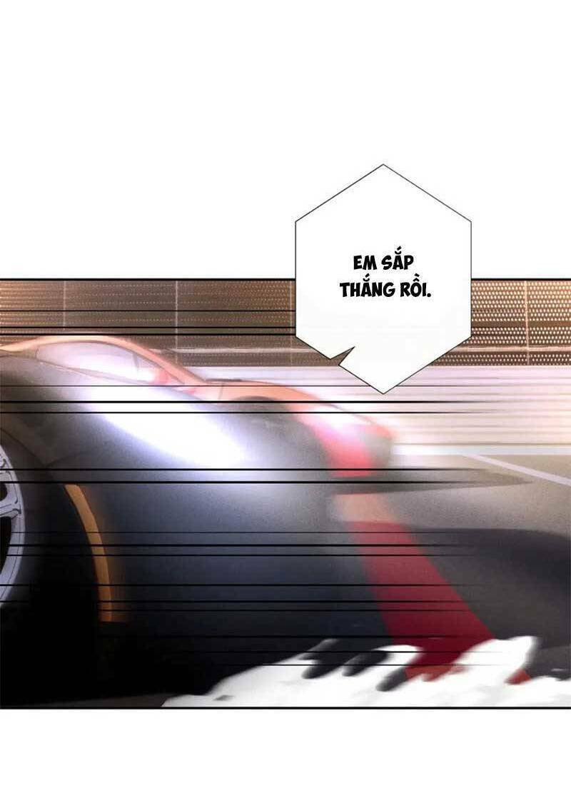 Chapter 226 trang 23