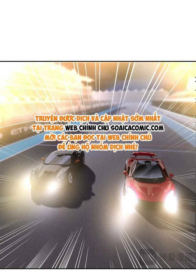 Chapter 226 trang 24