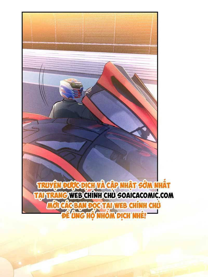 Chapter 226 trang 25