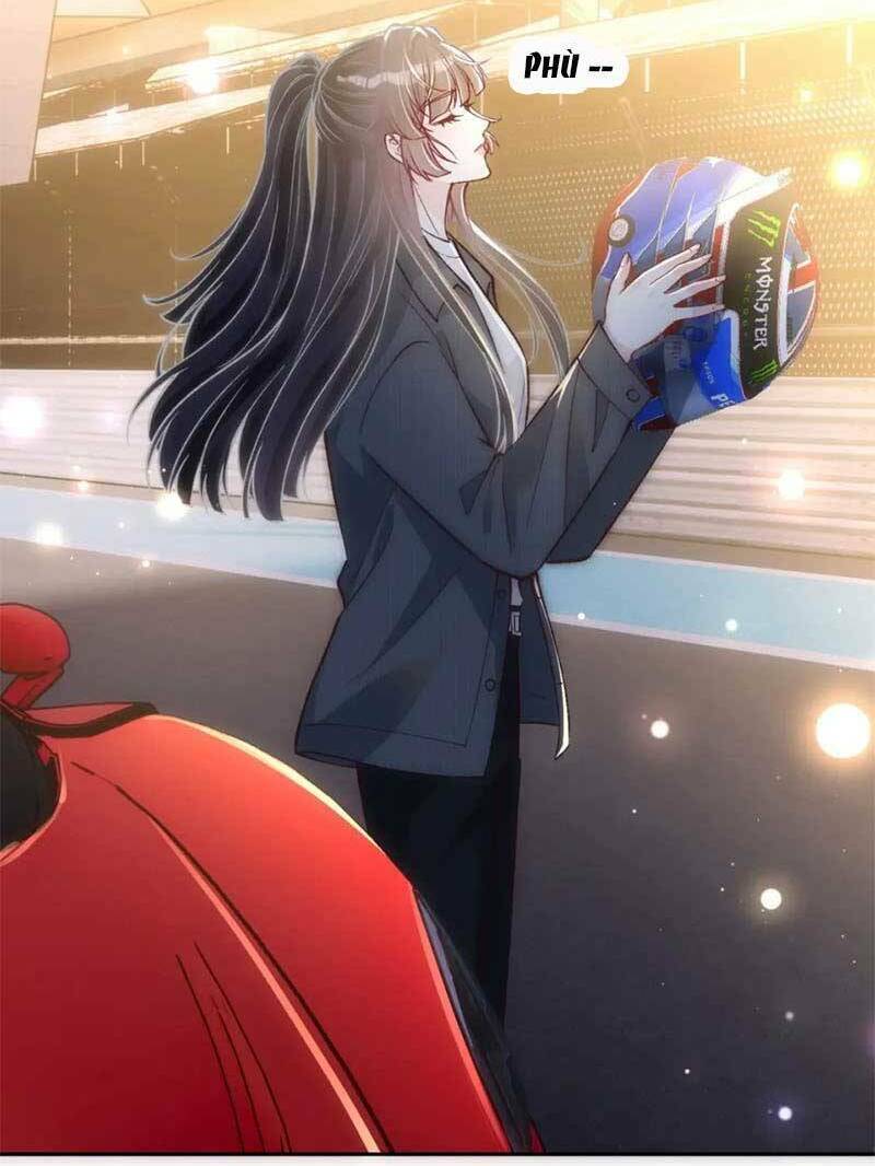 Chapter 226 trang 26