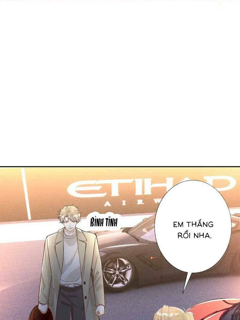 Chapter 226 trang 27