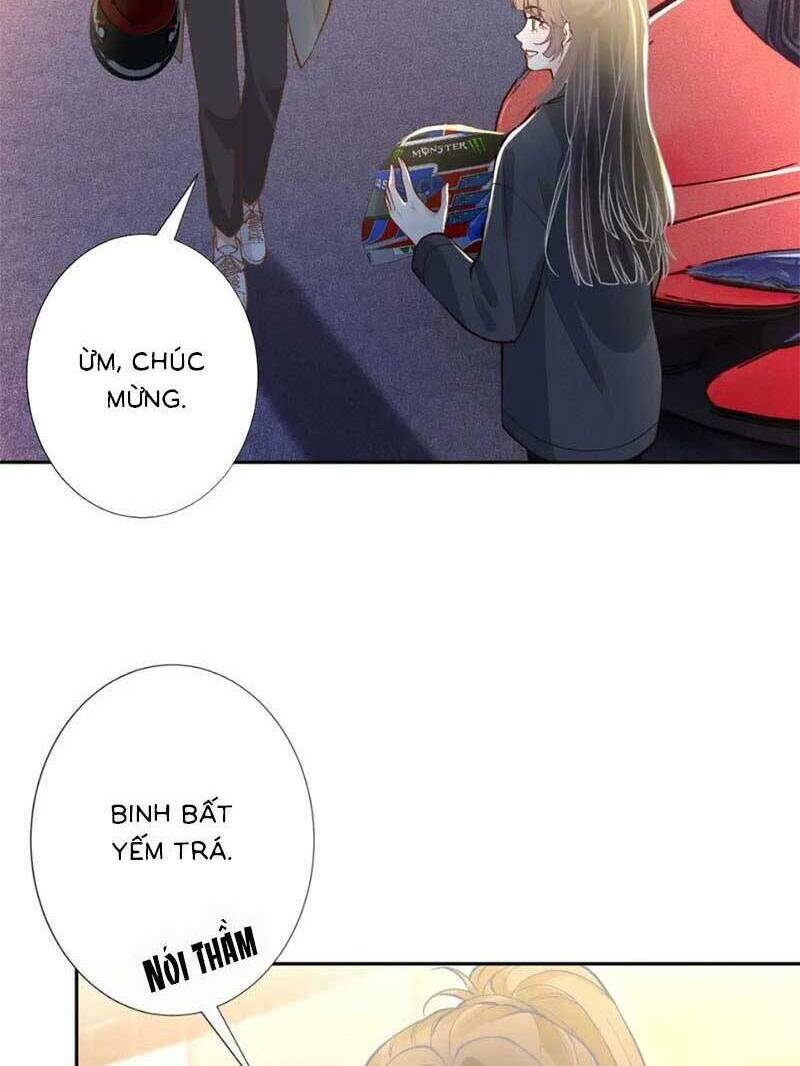 Chapter 226 trang 28