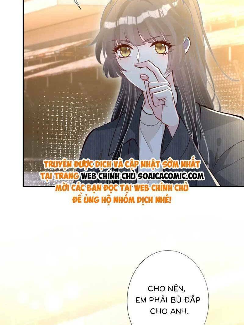 Chapter 226 trang 29