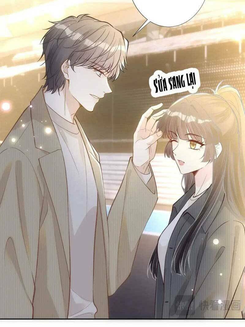 Chapter 226 trang 30