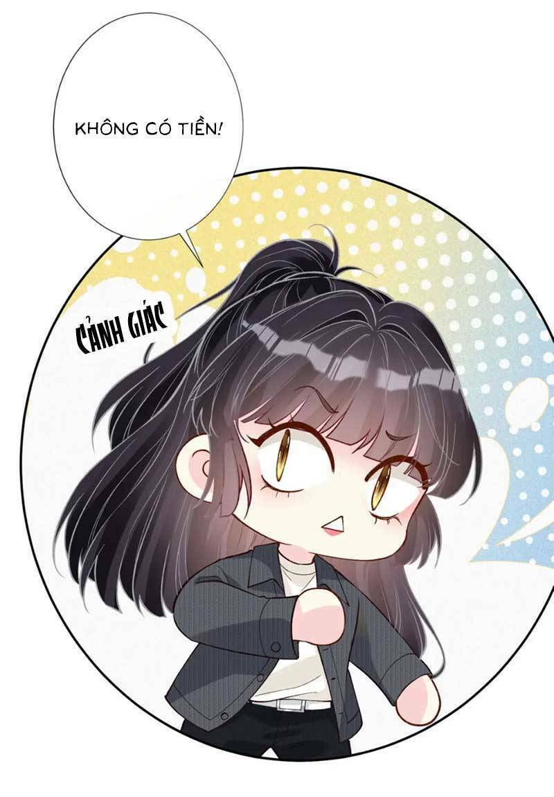 Chapter 226 trang 31