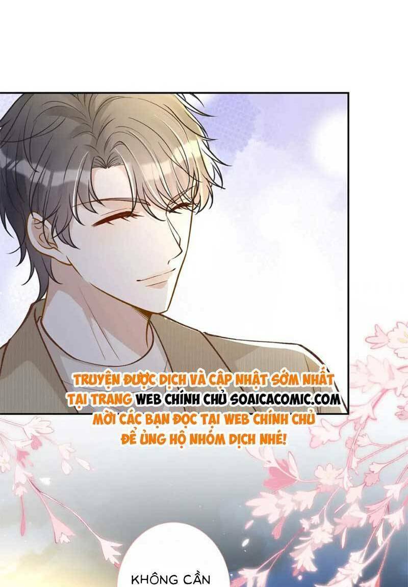 Chapter 226 trang 32