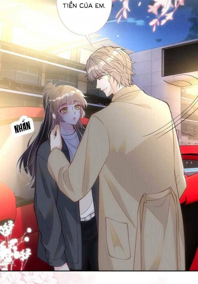 Chapter 226 trang 33