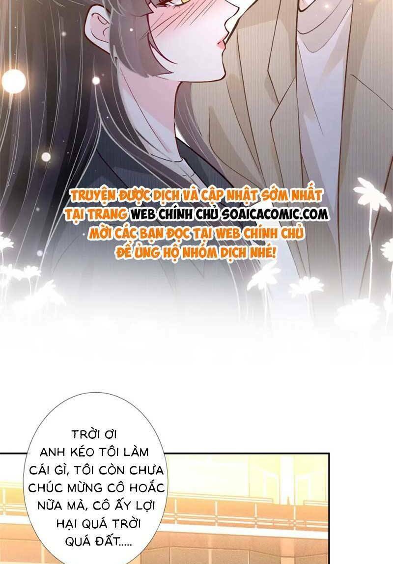 Chapter 226 trang 35