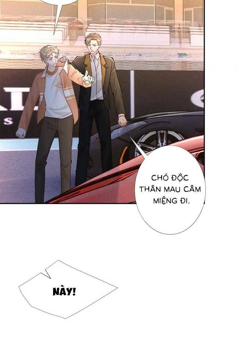 Chapter 226 trang 36