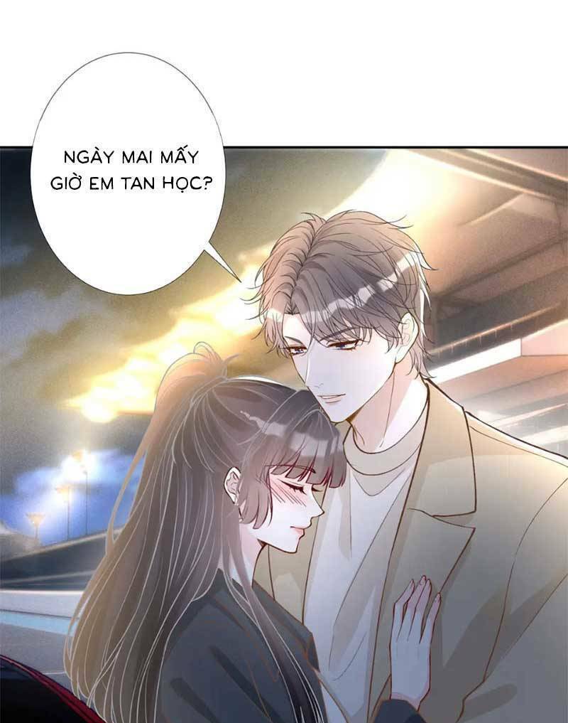 Chapter 226 trang 37