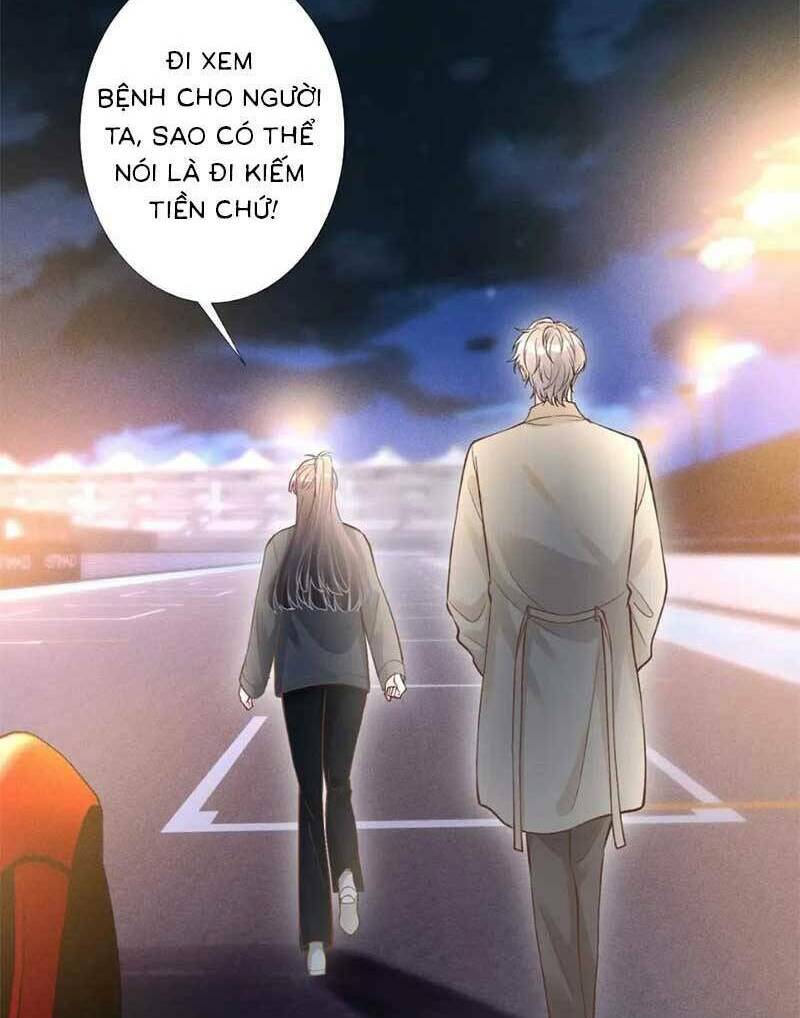 Chapter 226 trang 40