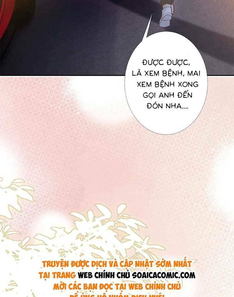 Chapter 226 trang 41