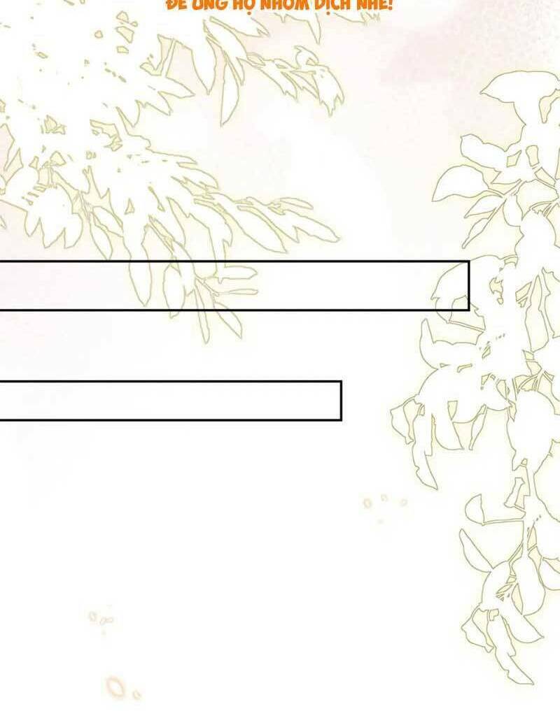 Chapter 226 trang 42