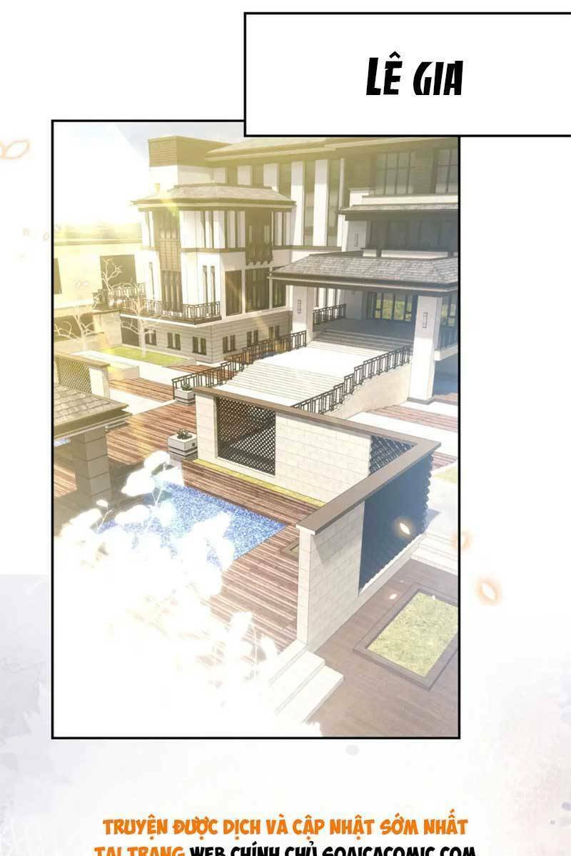 Chapter 226 trang 43