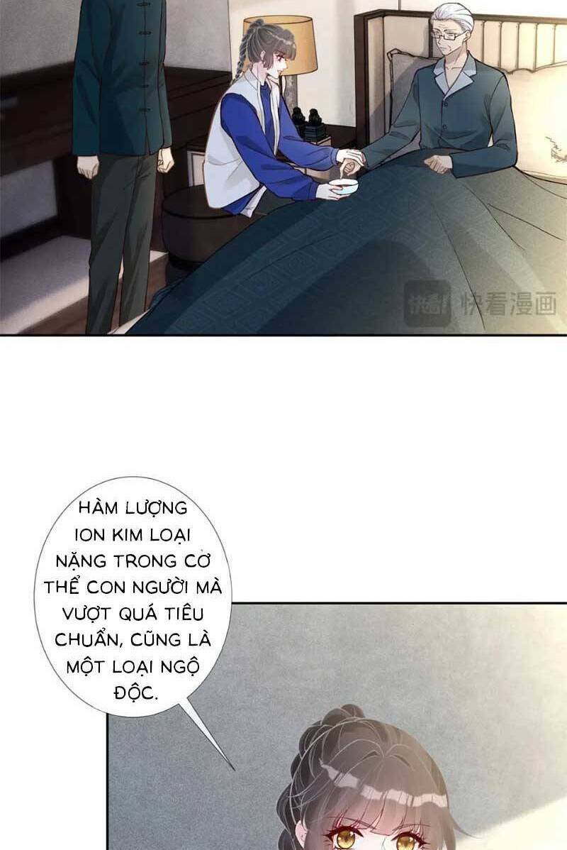 Chapter 226 trang 45