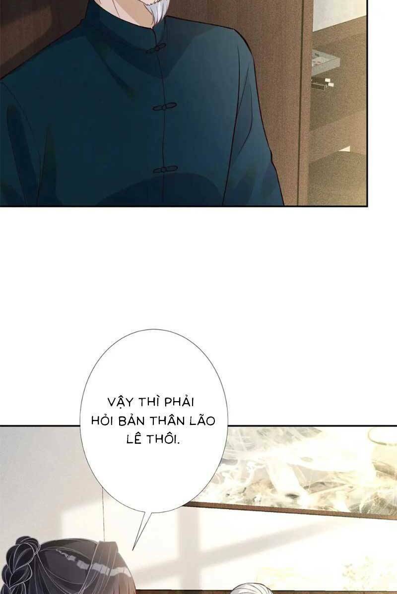 Chapter 226 trang 47