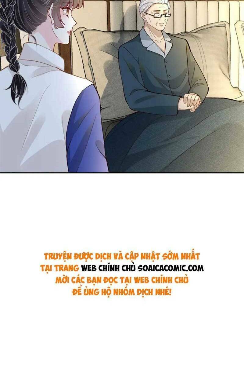 Chapter 226 trang 48