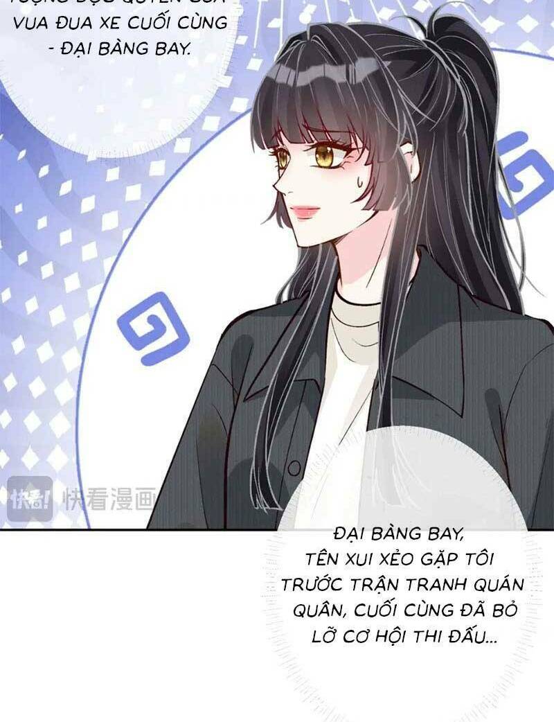Chapter 226 trang 6