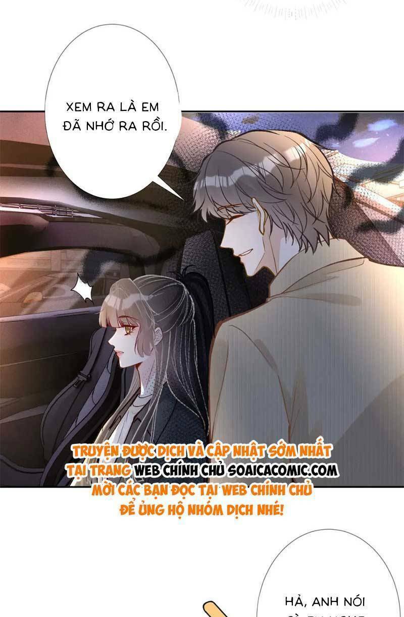Chapter 226 trang 7