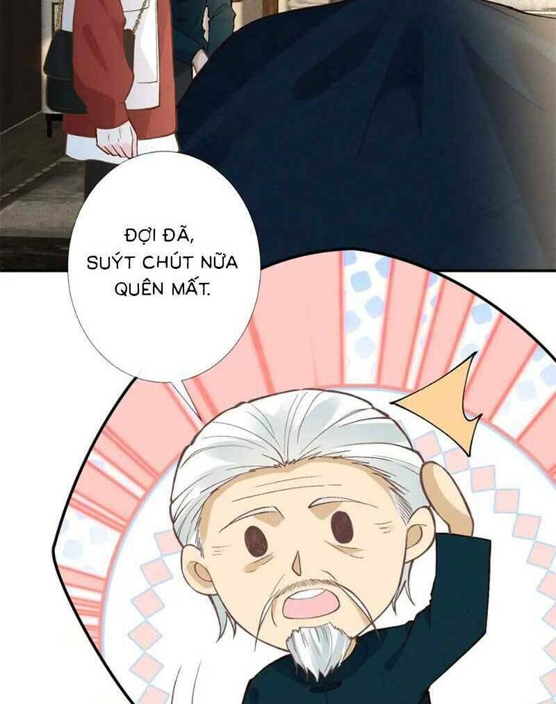 Chapter 227 trang 10