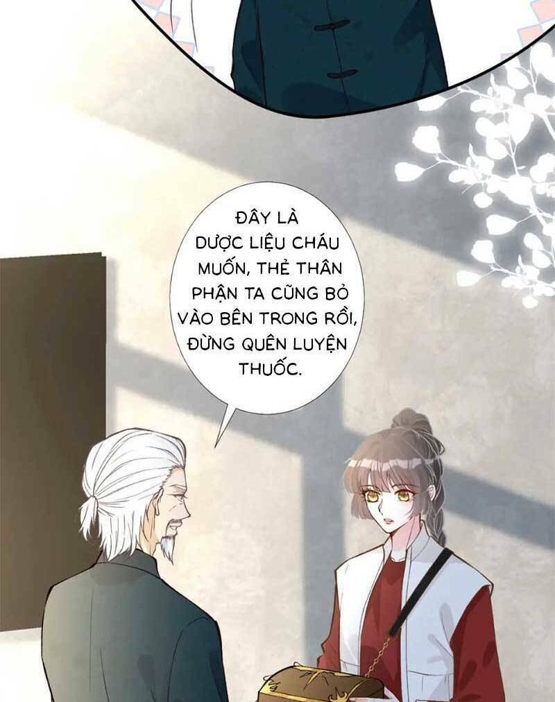 Chapter 227 trang 11