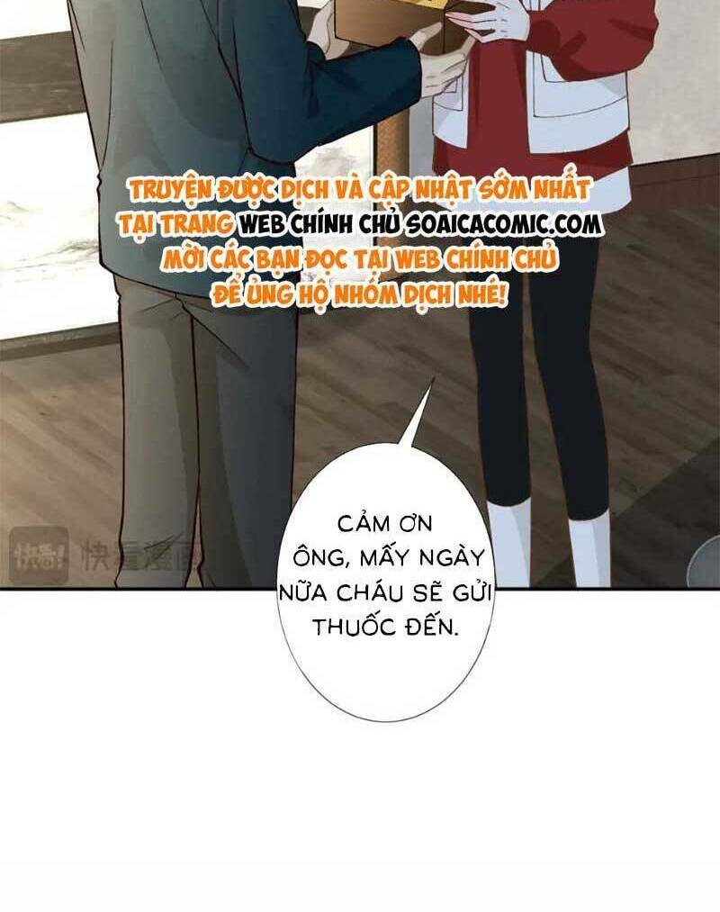 Chapter 227 trang 12