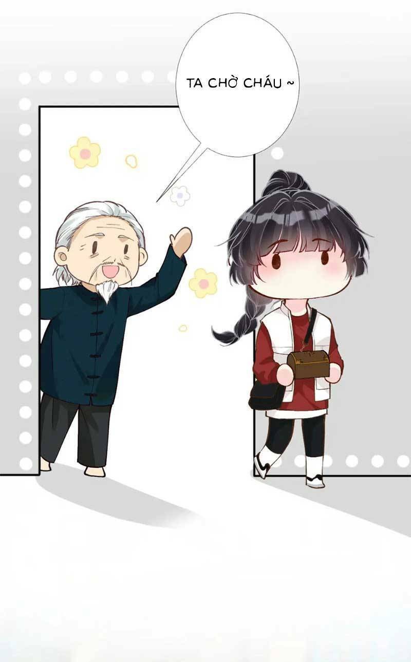 Chapter 227 trang 13