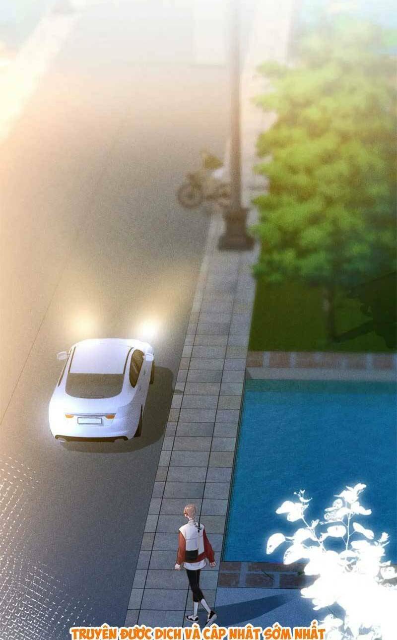 Chapter 227 trang 14